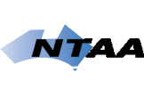 NTAA